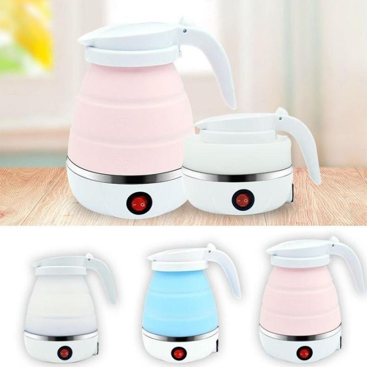 Tea%20Coffee%20Hot%20Water%20Electric%20Silicon%20Foldable%20Kettle%20/%20Portable%20Mini%20Electric%20Kettle%20for%20Home%20and%20Travel%20-%20Image%203