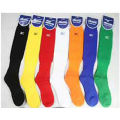 Mezanu Football Socks LEMON COLOR 2 PCS.
