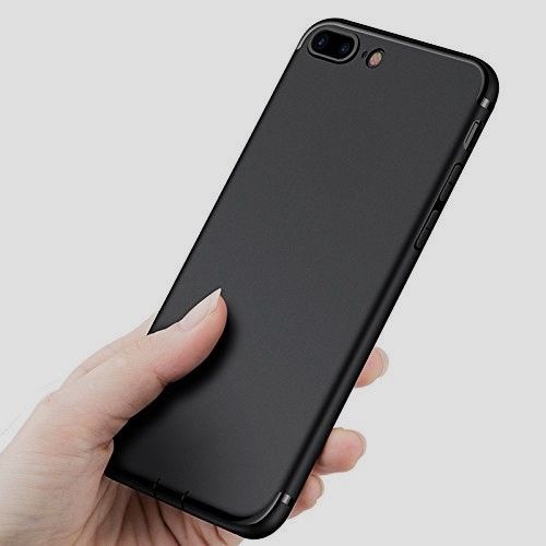 For OPPO A3S OPPO A5 Liquite Silicone Case Mobile Back Cover Case  (SmartPhone)