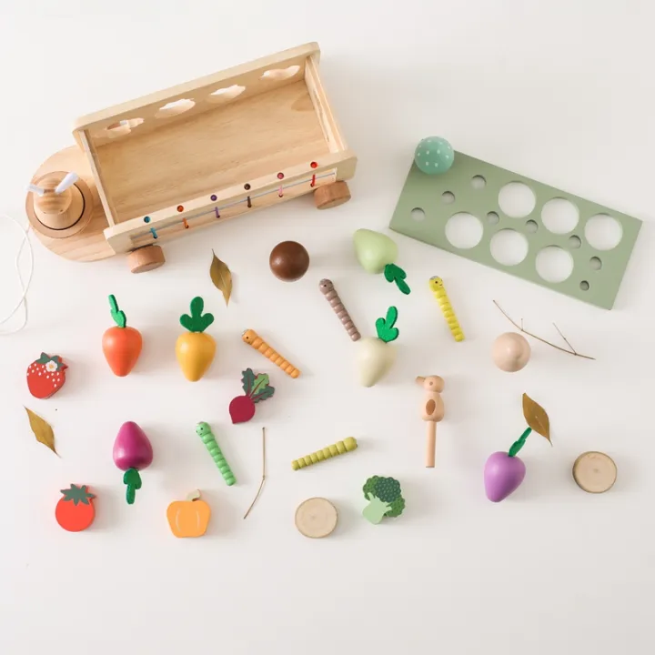 Wooden%20Turnip%20Car%20Stretch%20Rope%20Hand-pulled%20Car%20Baby%20Carrot%20Pulling%20Toy%20Shape%20Matching%20Toy%20Parent-child%20Education%20Montessori%20Toys%20Vnce%20Lncei%20-%20Image%206