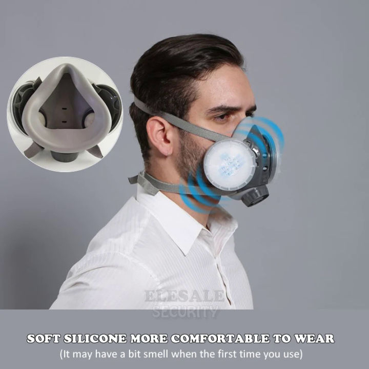 New%20anti%20dust%20mask%20full%20face%20respirator%20dual%204-layer%20filters%20safety%20goggles%20for%20Carpenter%20polishing%20daily%20haze%20safety%20protection%20-%20Image%202
