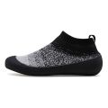 Fitness Shoes Men's and Women's Gym Indoor and Outdoor Training Yoga Soft Bottom Skipping Rope Sports Special Shoes Hard Pull Running Squat.