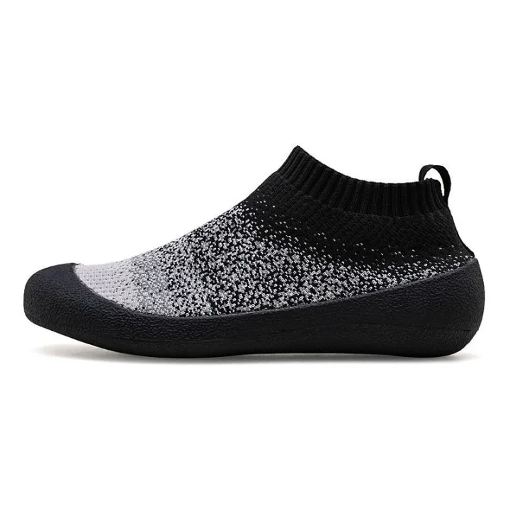 Fitness%20Shoes%20Men's%20and%20Women's%20Gym%20Indoor%20and%20Outdoor%20Training%20Yoga%20Soft%20Bottom%20Skipping%20Rope%20Sports%20Special%20Shoes%20Hard%20Pull%20Running%20Squat%20-%20Image%203
