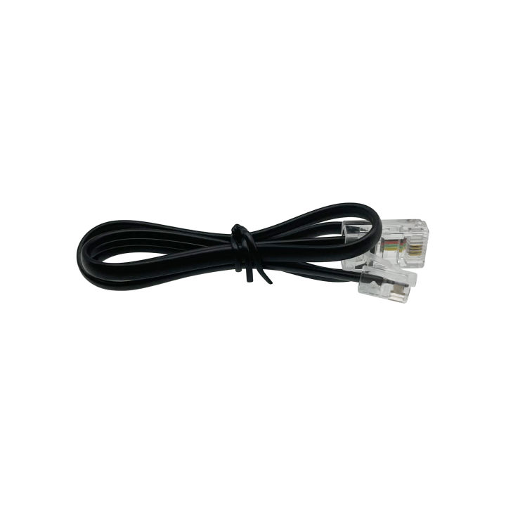 PATCHTEK%20RJ11%20to%20RJ45/RJ9%20to%20RJ9%20Connector%20Telephone%20Cable%208p4c%206p4c%204p4c%20Adapter%20Modular%20Handset%20Voice%20Extension%20Data%20Cable%20-%20Image%203