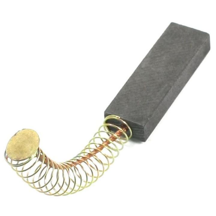 CORDA EKO MI CANTINO 1ST SI 2ND O SOL 3RD CHITARRA CLASSICA NYLON MUTA - Foto 8