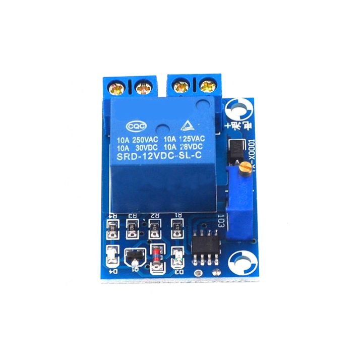DC%2012V%20Battery%20Undervoltage%20Low%20Voltage%20Cut%20off%20Automatic%20Switch%20Recovery%20Protection%20Module%20Charging%20Controller%20Protection%20Board%20-%20Image%206