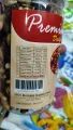 Premium daily mixed Nuts 300gm Malaysian. 