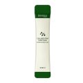 BIOAQUA Collagen Moisturizing Oil Control Sleeping Mask 4ml/Piece - Face Mask. 