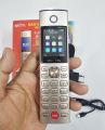 Maxtel Max-21 Ultra Desk Phone.