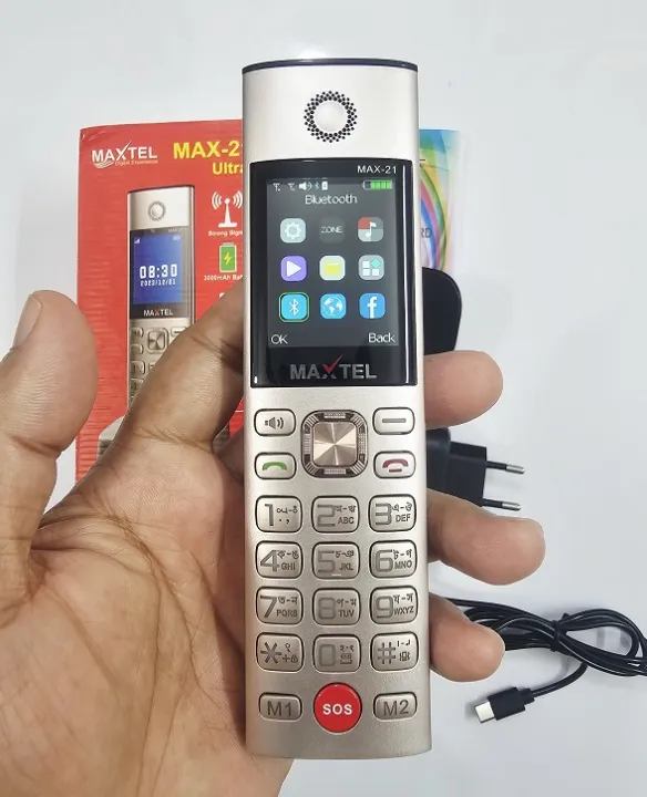 Maxtel%20Max-21%20Ultra%20Desk%20Phone%20-%20Image%208