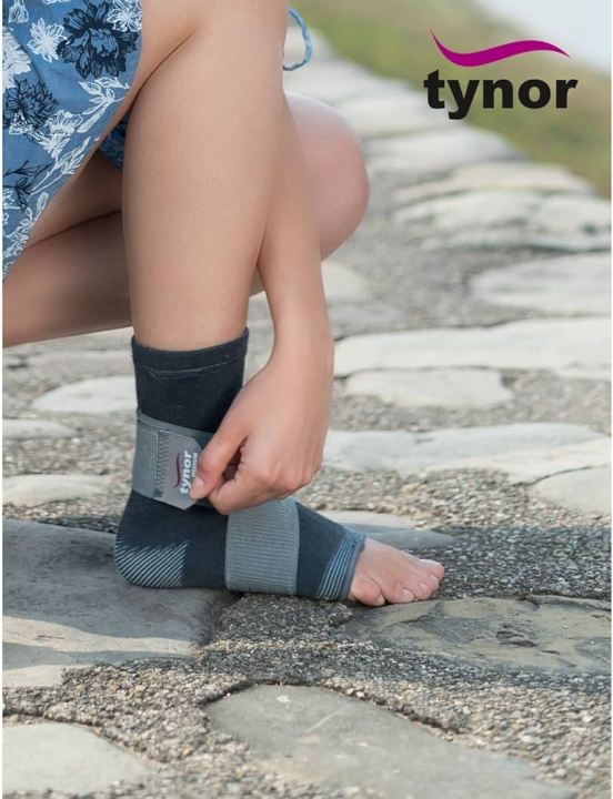 Tynor%20Ankle%20Binder%20-%20Image%202