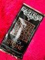 Black Stone Premium Incense Sticks - Agarbatti.