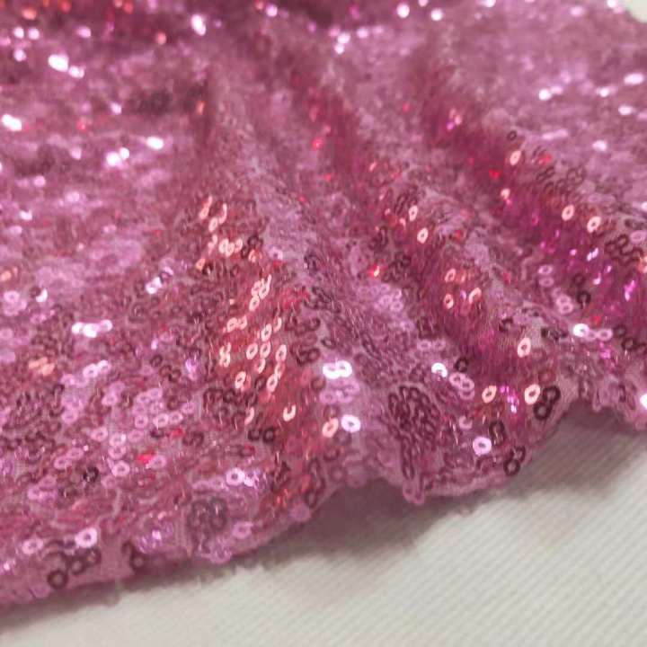 Factory%20price%20direct%20sales%203%20cents%20messy%20mesh%20sequins%20fabric%20fashion%20clothing%20toy%20decoration%20fabric%20sequins%20tablecloth%20-%20Image%204
