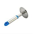 Potato Masher/Easy Potato/Fruit Masher.