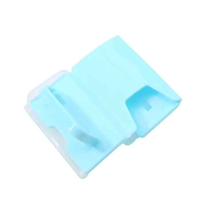 Milk%20Box%20Holder%20Infant%20Anti-Spill%20Cup%20Holder%20Bottle%20Cup%20Milk%20Holder%20Adjustable%20Safety%20Plastic%20Baby%20Toddler%20Juice%20Box%20Drinking%20-%20Image%206