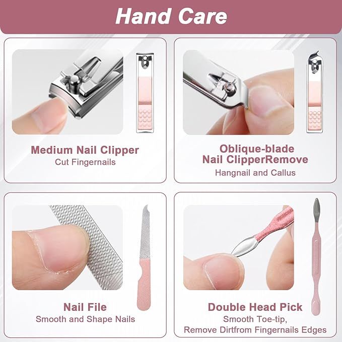 7%20in%201%20Nail%20Clippers%20-%20Image%203