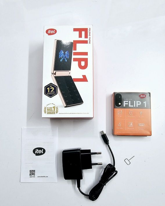 itel%20Flip%201%20Folding%20Phone%20Dual%20Sim%20-%20Image%202