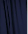 Navy Blue Screen 5.6 x 9 feet Backdrop Background For Photography without stand. 