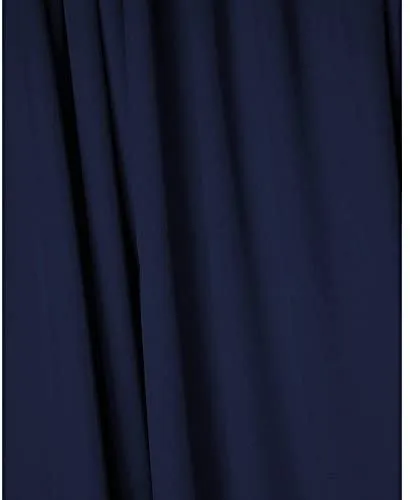 Navy%20Blue%20Screen%205.6%20x%209%20feet%20Backdrop%20Background%20For%20Photography%20without%20stand%20-%20Image%203