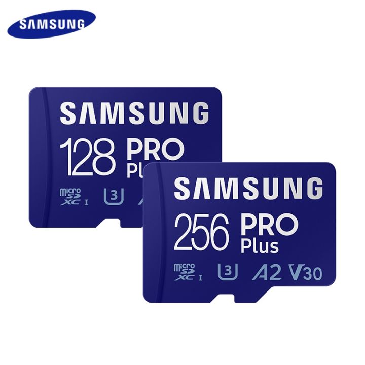 %E3%80%90100%25Original+FREE%20Shipping+Ready%20Stock+COD%E3%80%91SAMSUNG%20C10%20PRO%20Plus%20MicroSD%20Card%20128GB%20256GB%20512GB%20Gift%20adapter%20and%20card%20reader%20-%20Image%203