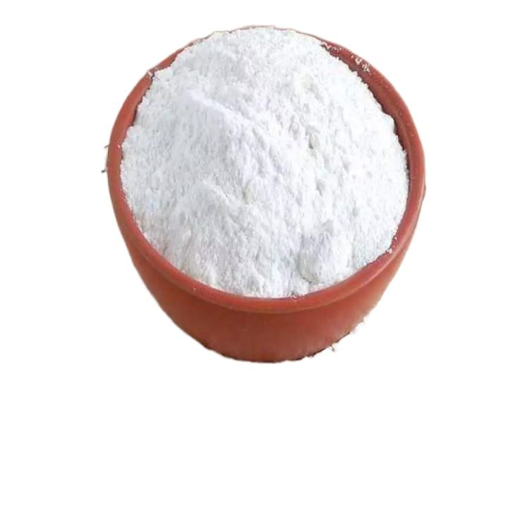 Rice Flour Chaler Gura Rice Powder Atap Rice Powder - 1 Kg Homemade ...
