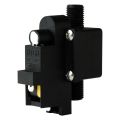 High Pressure Switch 1/4" Reverse Osmosis Pump RO Water Filter.