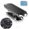 360 Degree Rotating Magnetic Car Phone Holder Dashboard Magnet Holder Car Tool Cherry Super Store.