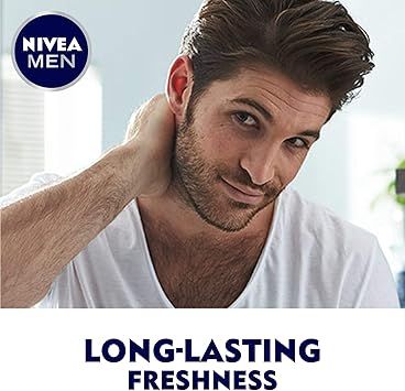 Nivea%20Men%20Roll%20On%20Fresh%20Active%20Deodorant%2050%20ml%20by%20Germany%20KaKa%20-%20Image%206
