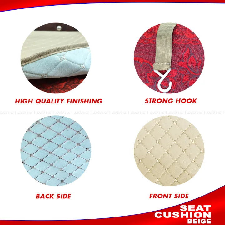 Car%20Half%20Seat%20Cushion,%20CAR%20SEAT%20COVER%20-%20Image%207
