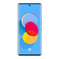 Helio 100 Smart Phone 16GB/256GB Dual SIM High-Quality Mobile. 