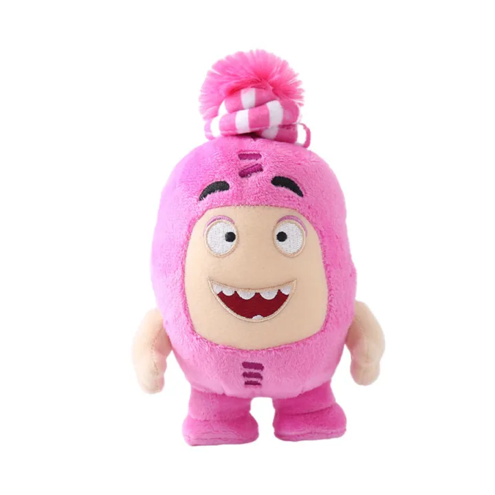 Kawaii%20Oddbods%20Fuse%20Bubbles%20Newt%20Pogo%20Slick%20Jeff%20Zee%20Plush%20Stuffed%20Toys%20Cute%20Cartoon%20Anime%20Mini%20Dolls%20Soft%20Pillow%20Kid%20Child%20Gift%20-%20Image%207