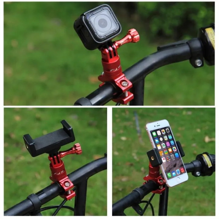 %E3%80%90Lejia%E3%80%91360%20Degree%20Rotation%20Bike%20Aluminum%20Handlebar%20Adapter%20Mount%20for%20-%20Image%202