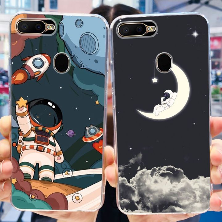 For%20OPPO%20A5%20(AX5S)%20Phone%20Case%20CPH1909%20Soft%20Silicone%20TPU%20Back%20Cover%20For%20Oppo%20A5%20(AX5)%20CPH1809%20Fashion%20Phone%20Shell%20Bumper%20-%20Image%202