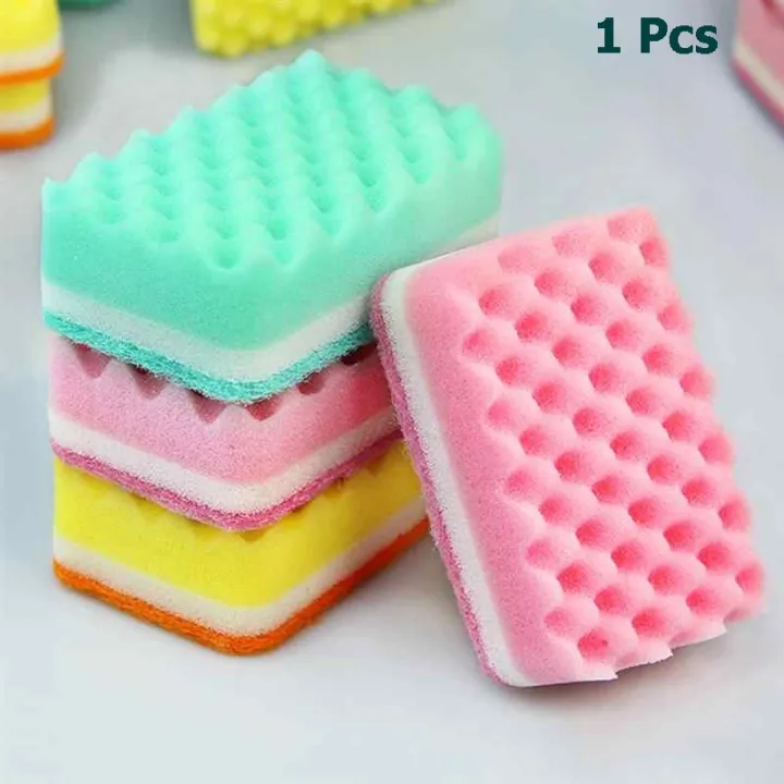 Kitchen%20Cellulose%20Dish%20Sponge%20-%20Image%207