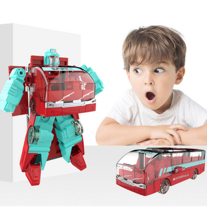 %E3%80%903C%20VictoryEagle%E3%80%91Green%20Diecast%20Bus%20Vehicle%20Robot%20Transforming%20Model%20Toy%20Gift%20-%20Image%203