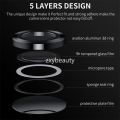 For Tecno Camon 40 Pro 5G 4G 2025 Camera Lens Protector Glass For Camon40 40Pro Camon40Pro Back Lens Metal Protector Ring Cover. 