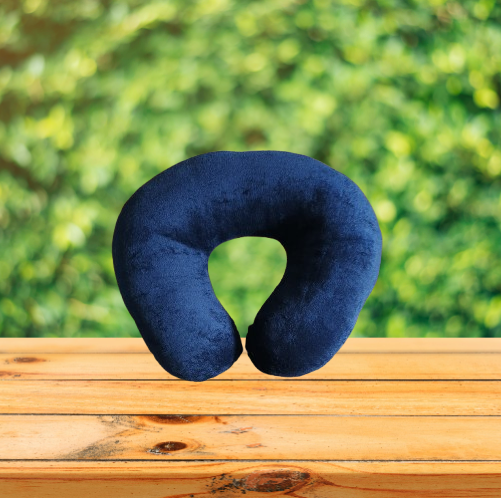 Premium%20Neck%20Pillow%20For%20Travel%20-%2012%20X14%20-%20Image%209