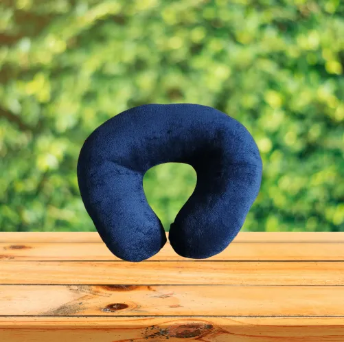 Trendsetter%20-Craftsmanship%20and%20Trendy%20-Premium%20Neck%20Pillow%20For%20Travel%20-%2012%20X14-%20Progressively%20Better%20Remarkable%20-%20Disclose%20Styles%20&%20Luxe%20-%20Image%205