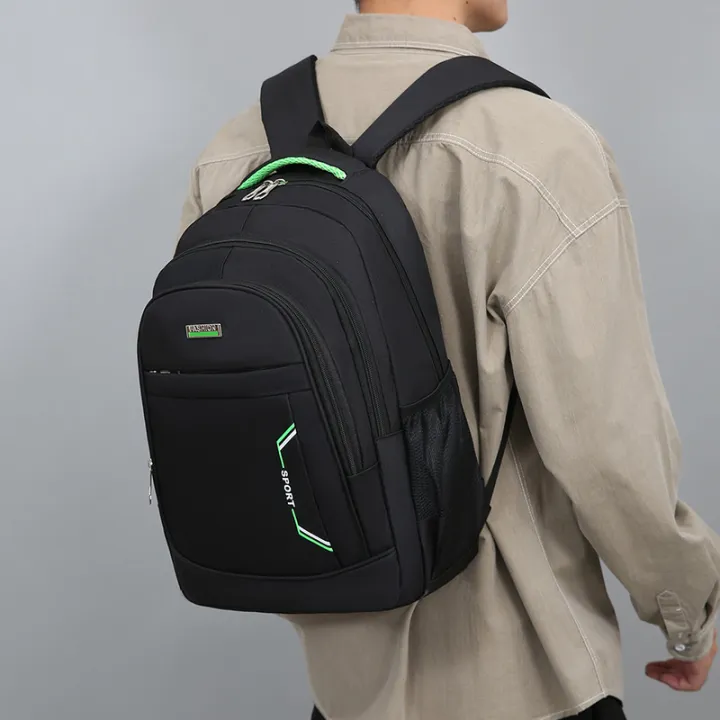 Cross%20border%20backpack%20men's%20high-capacity%20business%20computer%20backpack%20women's%20travel%20travel%20bag%20high%20school%20junior%20high%20school%20student%20school%20bag%20-%20Image%204