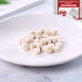 Dog Pet Calcium Tablets, Puppy Bone Calcium Supplement, Trace Elements, Large Dog Calcium Powder, Teddy Milk Calcium, Cat Nutrition.