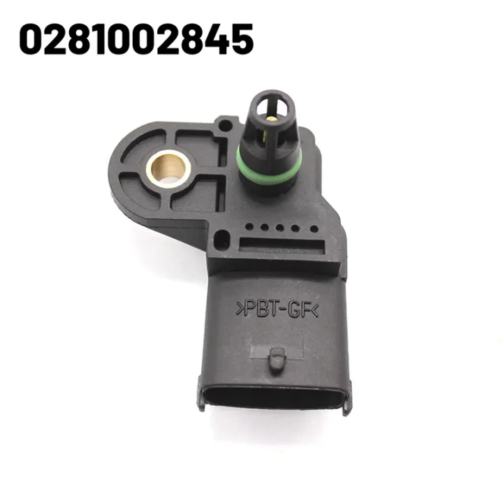 Intake%20Air%20Pressure%20Sensor%20MAP%20Sensor%20Sensor%20Automobile%20for%200281002845%20-%20Image%208