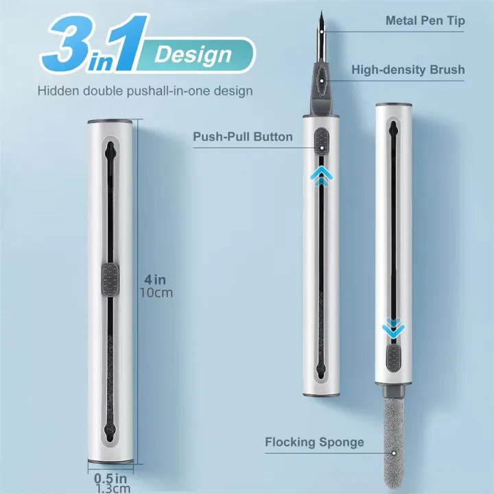 Computer%20Keyboard%20Cleaner%20Brush%20Kit%20Earphone%20Cleaning%20Pen%20For%20Headset%20Keyboard%20Cleaning%20Tools%20Cleaner%20Keycap%20Puller%20Kit%20-%20Image%209