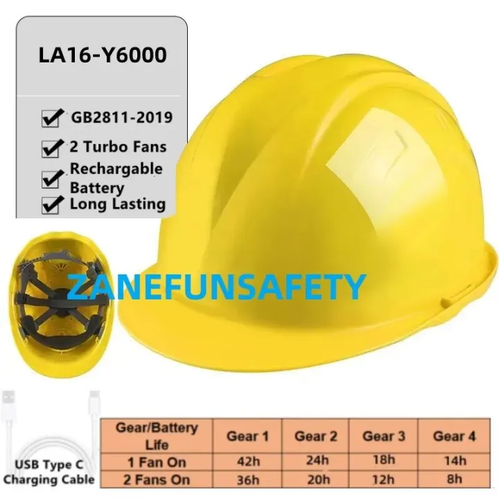 Safety%20Helmet%20With%202%20Fans%20Construction%20Miner%20Work%20Helmet%20ABS%20Hard%20Cap%20Safety%20Helmet%20GB2811-2019%20490g%20Construction%20Fan%20Helmet%20-%20Image%207