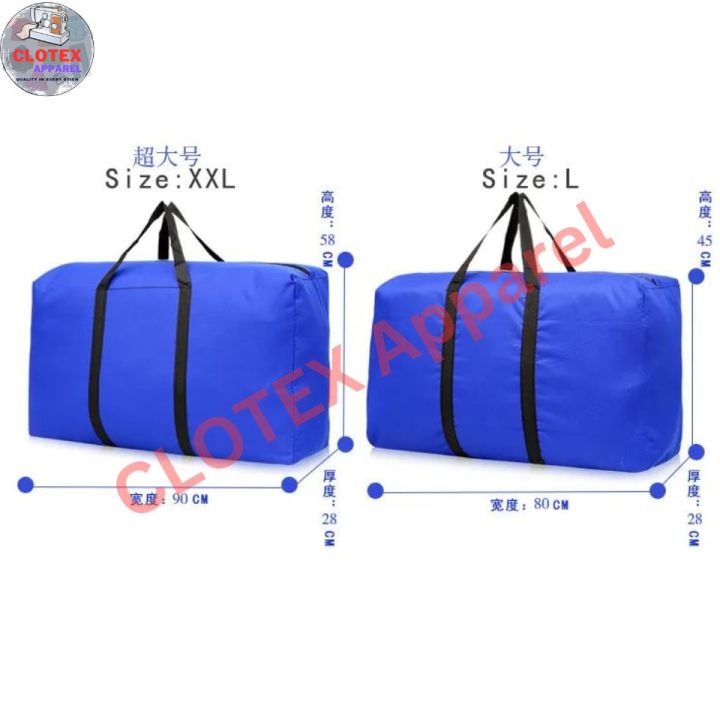 Large%20Size%20Travel%20Bag%20Huge%20Capacity%20Travel%20Bag,%20Cloth%20Carrying%20Premium%20Travel%20Bag%20-%20Image%203