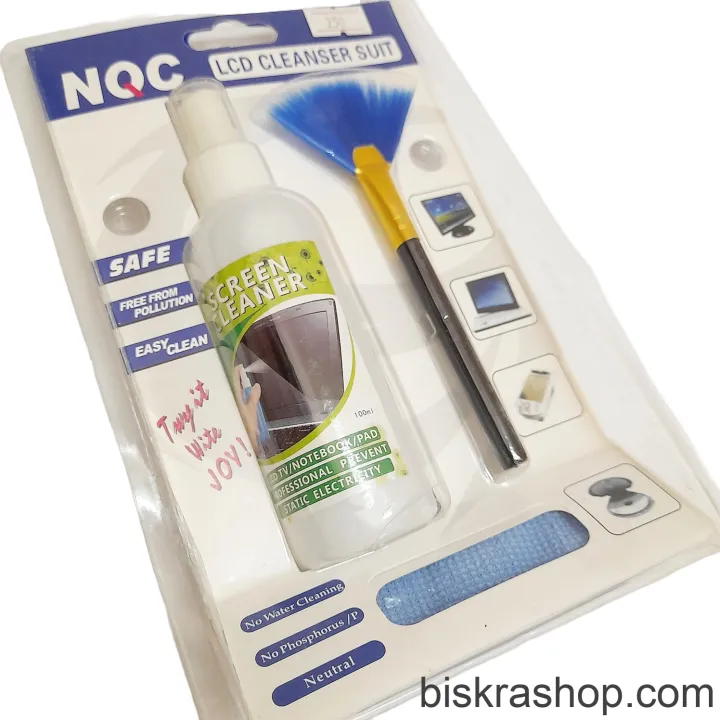 Cleaning%20Kit%20for%20Laptop/LCD%20Display/Digital%20Camera/Smart%20Phone%20/%20Jel%20Cleaner%20-%20Image%202