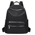 Oxford ch anti-theft bapa new orean ersion large capty lightweight trael bapa shopping fashion trend women's bag. 
