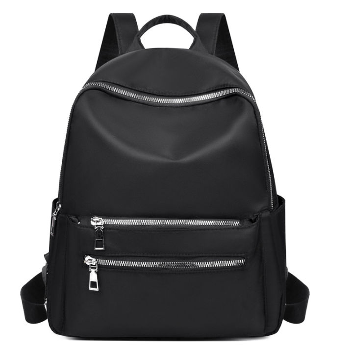 Oxford%20ch%20anti-theft%20bapa%20new%20orean%20ersion%20large%20capty%20lightweight%20trael%20bapa%20shopping%20fashion%20trend%20women's%20bag%20-%20Image%206