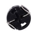 8Pcs T3 White 1210 3528 SMD LED Dashboard Dash Light Lamp Bulb for Car.