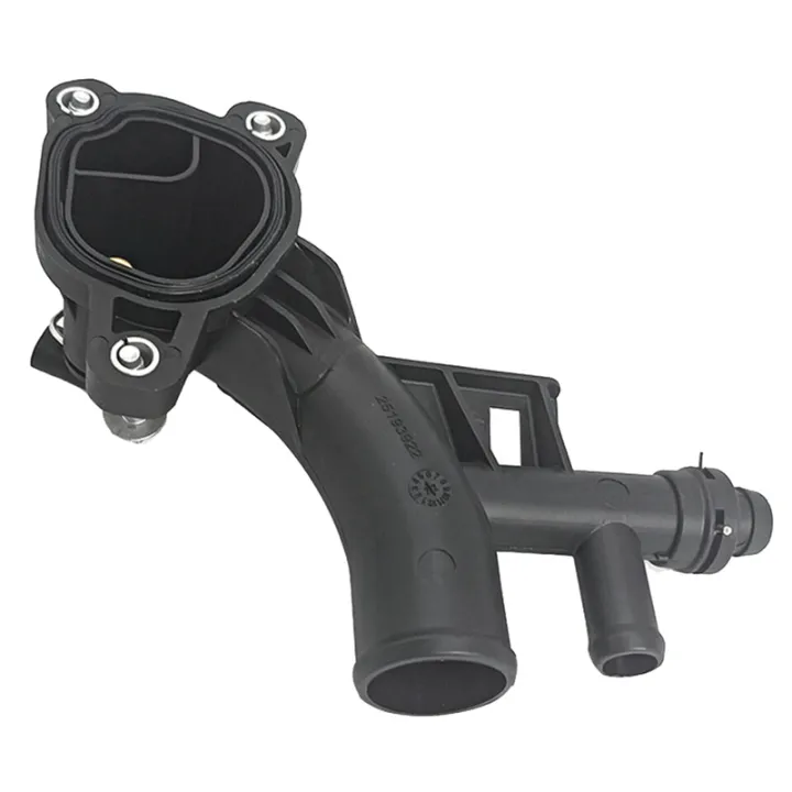 Engine%20Coolant%20Water%20Outlet%20Housing%20&%20Inlet%20Hose%20for%20Chevrolet%20Cruze%2011-16%201.4L%20Spare%20Parts%20-%20Image%204