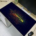 Ofiice mouse pad -Gun - 700 X 300 mm. 